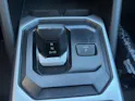 DACIA Duster 1.8 Hybrid Journey
