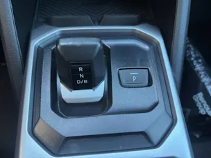 DACIA Duster 1.8 Hybrid Journey