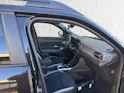 DACIA Duster 1.8 Hybrid Journey