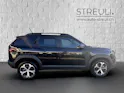 DACIA Duster 1.8 Hybrid Journey