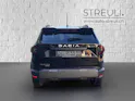 DACIA Duster 1.8 Hybrid Journey