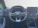DACIA Duster 1.8 Hybrid Journey