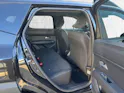 DACIA Duster 1.8 Hybrid Journey