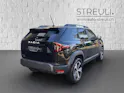 DACIA Duster 1.8 Hybrid Journey