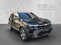 DACIA Duster 1.8 Hybrid Journey