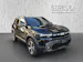 DACIA Duster 1.8 Hybrid Journey