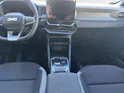 DACIA Duster 1.8 Hybrid Journey