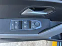 DACIA Duster 1.8 Hybrid Journey