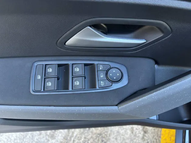 DACIA Duster 1.8 Hybrid Journey