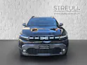 DACIA Duster 1.8 Hybrid Journey