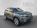 DACIA Duster 1.2 Hybrid Journey 4WD