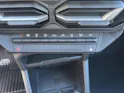 DACIA Duster 1.2 Hybrid Journey 4WD