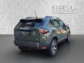 DACIA Duster 1.2 Hybrid Journey 4WD
