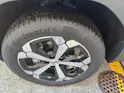 DACIA Duster 1.2 Hybrid Journey 4WD
