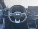 DACIA Duster 1.2 Hybrid Journey 4WD