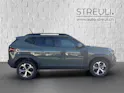 DACIA Duster 1.2 Hybrid Journey 4WD