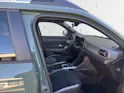 DACIA Duster 1.2 Hybrid Journey 4WD