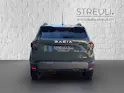 DACIA Duster 1.2 Hybrid Journey 4WD