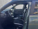 DACIA Duster 1.2 Hybrid Journey 4WD