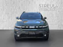DACIA Duster 1.2 Hybrid Journey 4WD