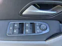 DACIA Duster 1.2 Hybrid Journey 4WD
