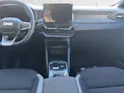 DACIA Duster 1.2 Hybrid Journey 4WD