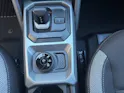 DACIA Duster 1.2 Hybrid Journey 4WD