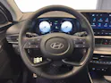 HYUNDAI Bayon 1.0 T-GDi Amplia