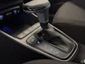 HYUNDAI Bayon 1.0 T-GDi Amplia