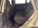 HYUNDAI Bayon 1.0 T-GDi Amplia