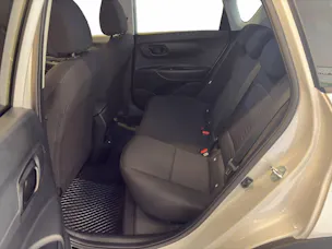 HYUNDAI Bayon 1.0 T-GDi Amplia