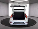 HYUNDAI Bayon 1.0 T-GDi Amplia