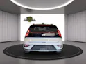HYUNDAI Bayon 1.0 T-GDi Amplia