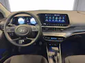 HYUNDAI Bayon 1.0 T-GDi Amplia