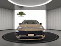 HYUNDAI Bayon 1.0 T-GDi Amplia