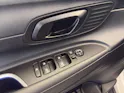 HYUNDAI Bayon 1.0 T-GDi Amplia