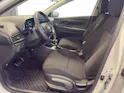 HYUNDAI Bayon 1.0 T-GDi Amplia