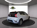 HYUNDAI Bayon 1.0 T-GDi Amplia