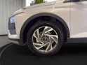HYUNDAI Bayon 1.0 T-GDi Amplia