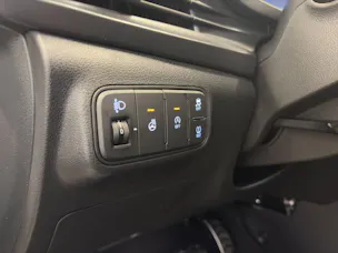 HYUNDAI Bayon 1.0 T-GDi Amplia