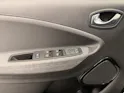 RENAULT Zoe R135 Intens