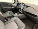 RENAULT Zoe R135 Intens