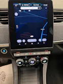 RENAULT Zoe R135 Intens
