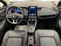 RENAULT Zoe R135 Intens