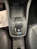 RENAULT Zoe R135 Intens