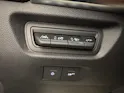 RENAULT Zoe R135 Intens