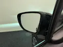 RENAULT Zoe R135 Intens