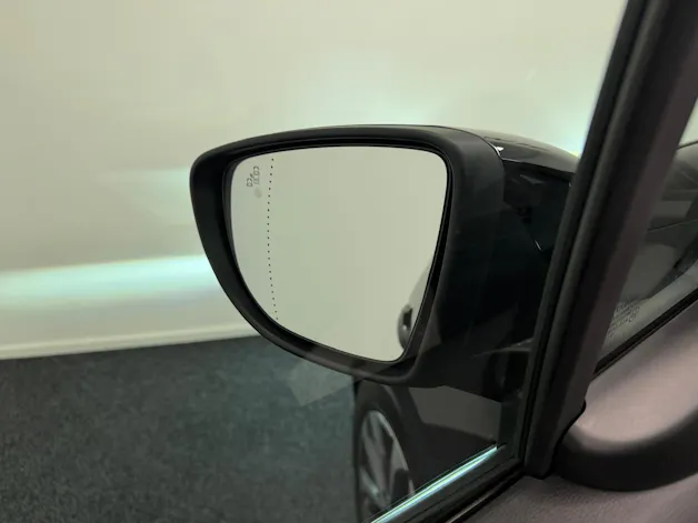 RENAULT Zoe R135 Intens