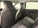 RENAULT Zoe R135 Intens