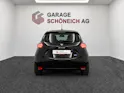 RENAULT Zoe R135 Intens